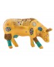 VACHE KLIMT KOW MEDIUM COWPARADE