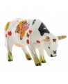 VACHE RAMONA MEDIUM COWPARADE