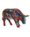 VACHE BRENNER MOOTERS MEDIUM COWPARADE