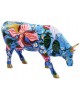 VACHE BIRTHA LARGE COWPARADE