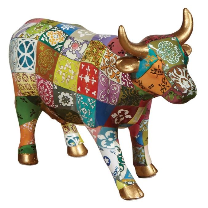 vache-princess-leticia-medium-