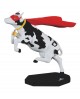 VACHE SUPER COW MEDIUM COWPARADE