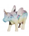 VACHE MY LITTLE COWNY MEDIUM COWPARADE