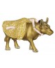 VACHE TANRICA MEDIUM COWPARADE