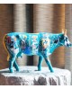 VACHE FRIENDS LARGE COWPARADE
