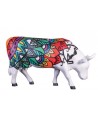 VACHE IRACEMA DE LUZ LARGE COWPARADE