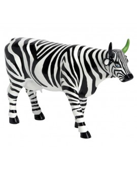 VACHE THE GREENHORN LARGE COWPARADE