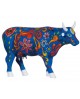 VACHE SHAYA'S DREAM LARGE COWPARADE