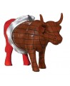 VACHE ZÜRICH MEDIUM COWPARADE