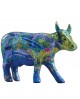 VACHE GIVERNY MEDIUM COWPARADE