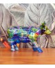 VACHE GIVERNY MEDIUM COWPARADE