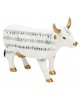 VACHE MUU-SIK MEDIUM COWPARADE