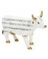 VACHE MUU-SIK MEDIUM COWPARADE