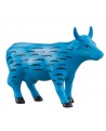VACHE BIO AERONAUTICA MEDIUM COWPARADE
