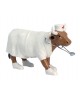 VACHE NURSE NIGHTENCOW MEDIUM COWPARADE