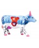 VACHE BARILOCHE MEDIUM COWPARADE