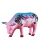 VACHE ORLANDO MEDIUM COWPARADE