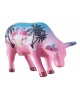 VACHE ORLANDO MEDIUM COWPARADE