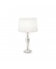 LAMPE KATE-3 TL1 IDEAL LUX