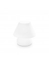 LAMPE PRATO TL1 IDEAL LUX