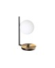 LAMPE BIRDS TL1 IDEAL LUX