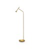LAMPADAIRE DIESIS PT IDEAL LUX