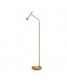LAMPADAIRE DIESIS PT IDEAL LUX