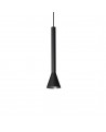 SUSPENSION DIESIS SP IDEAL LUX