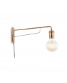 APPLIQUE TRIUMPH AP1 IDEAL LUX