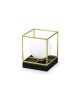 LAMPE LINGOTTO TL1 IDEAL LUX
