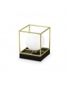 LAMPE LINGOTTO TL1 IDEAL LUX