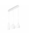 SUSPENSION SOFT SP3 IDEAL LUX