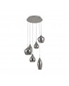 SUSPENSION SOFT SP6 IDEAL LUX