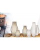 LAMPE MIRTA ACB