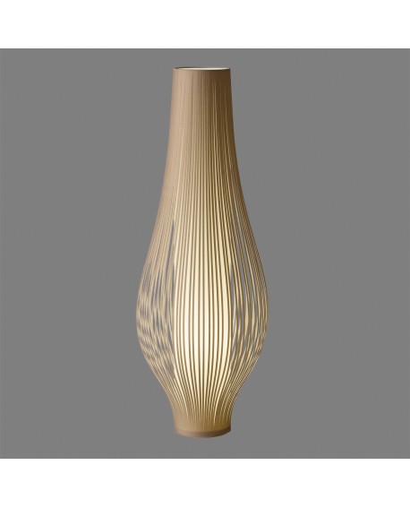 LAMPADAIRE MIRTA ACB