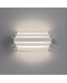 APPLIQUE ORIS BLANC ACB