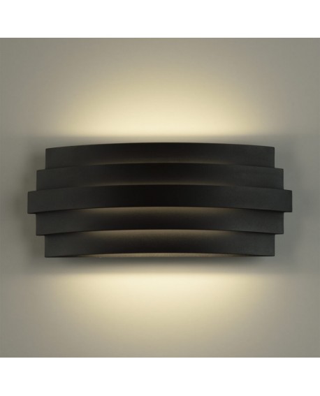 APPLIQUE LUXUR ACB