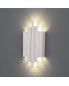 APPLIQUE ROBIN ACB ILUMINACION
