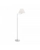 LAMPADAIRE BEVERLY PT1 IDEAL LUX