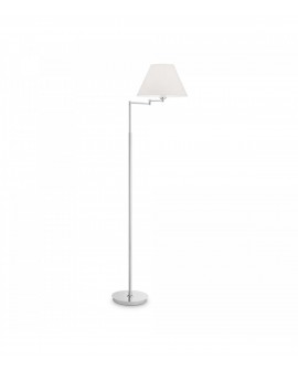 LAMPADAIRE BEVERLY PT1 IDEAL LUX
