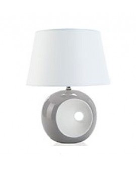 LAMPE OLA ENVY