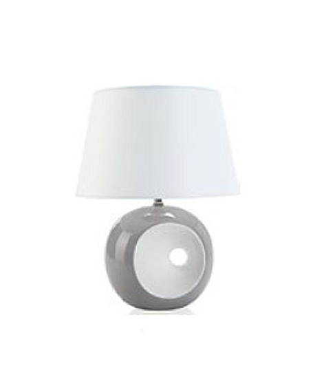 LAMPE OLA ENVY