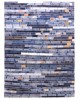 TAPIS BELT JEANS CUT CUT