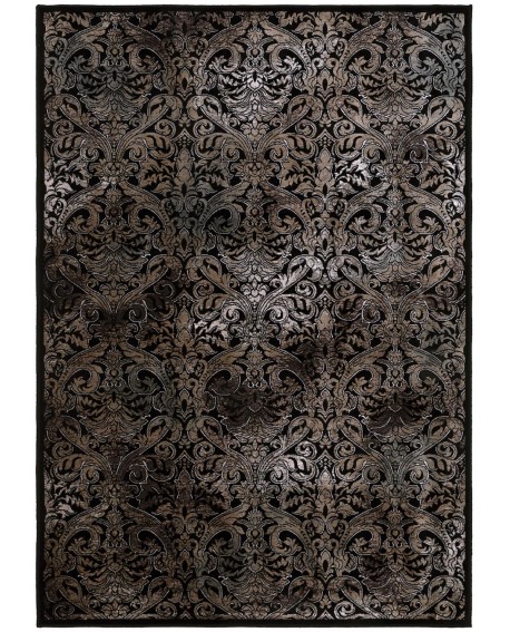 TAPIS AXEL VINTAGE CUT CUT