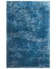 TAPIS TRENDY VINTAGE CUT CUT