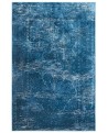 TAPIS TRENDY VINTAGE CUT CUT