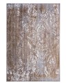 TAPIS TROIA VINTAGE CUT CUT