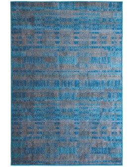 TAPIS AURA VINTAGE CUT CUT