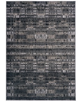 TAPIS IRIS VINTAGE CUT CUT