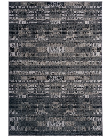 TAPIS IRIS VINTAGE CUT CUT